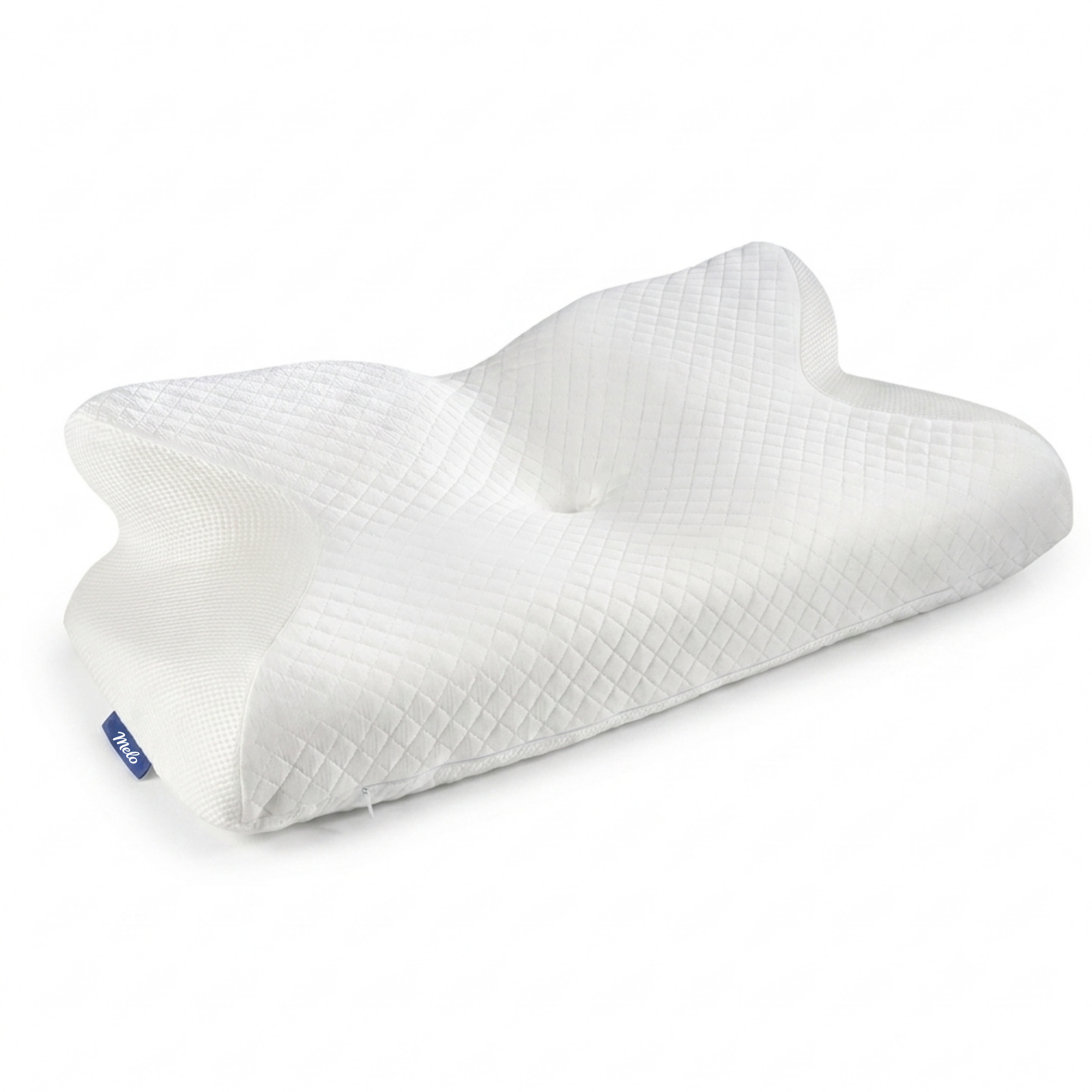 Ergonomine pagalvė